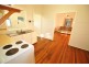 5 Fourth Avenue, Caloundra QLD 4551