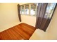 5 Fourth Avenue, Caloundra QLD 4551