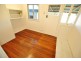 5 Fourth Avenue, Caloundra QLD 4551