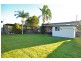 5 Fourth Avenue, Caloundra QLD 4551