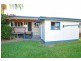 5 Fourth Avenue, Caloundra QLD 4551