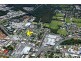 5 Fourth Avenue, Caloundra QLD 4551