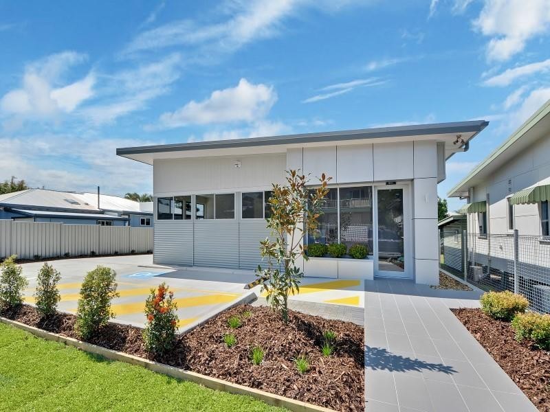 7 Fourth Avenue, Caloundra QLD 4551