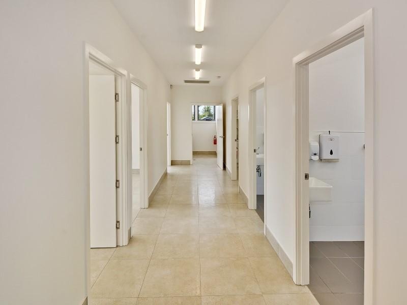 7 Fourth Avenue, Caloundra QLD 4551