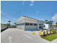 7 Fourth Avenue, Caloundra QLD 4551