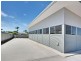 7 Fourth Avenue, Caloundra QLD 4551