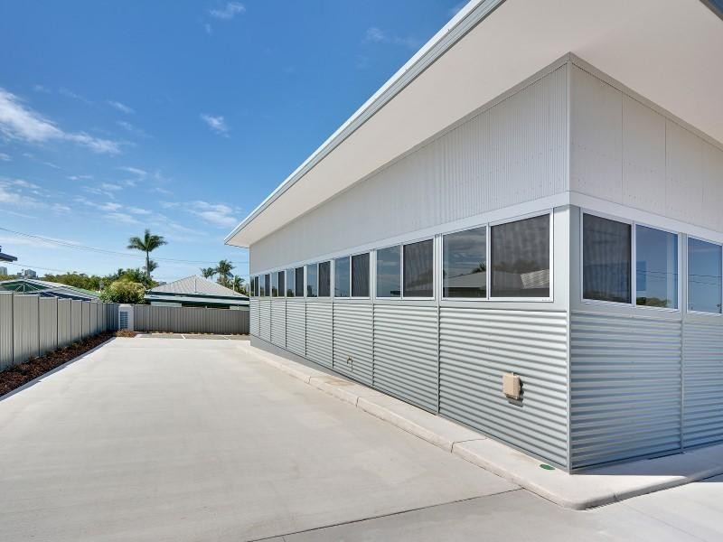 7 Fourth Avenue, Caloundra QLD 4551