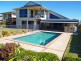 Pelican Waters QLD 4551