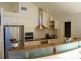 Pelican Waters QLD 4551