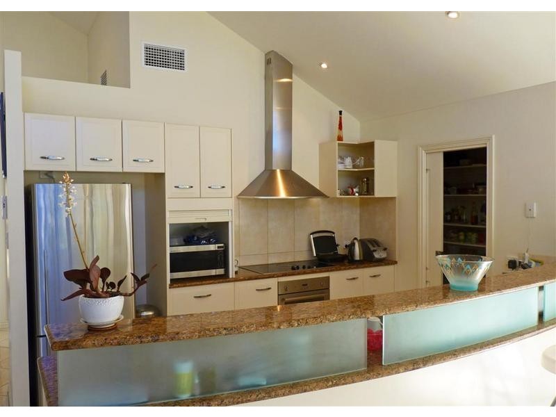 Pelican Waters QLD 4551
