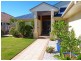 Pelican Waters QLD 4551