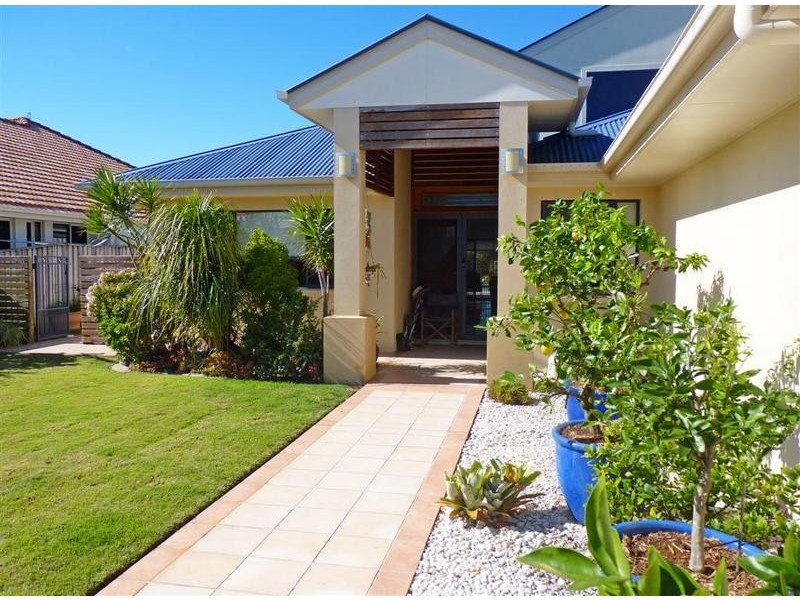 Pelican Waters QLD 4551