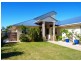 Pelican Waters QLD 4551