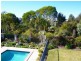 Pelican Waters QLD 4551