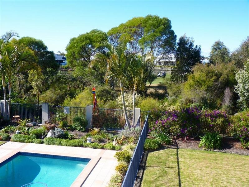 Pelican Waters QLD 4551