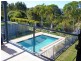 Pelican Waters QLD 4551