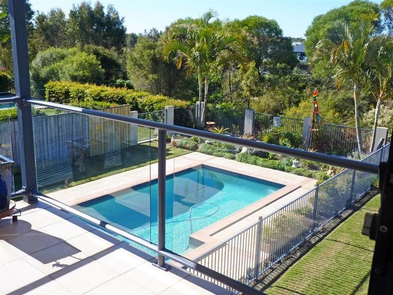 Pelican Waters QLD 4551