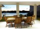 Pelican Waters QLD 4551
