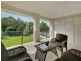 10 Francis Court, Pelican Waters QLD 4551