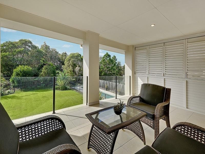 10 Francis Court, Pelican Waters QLD 4551