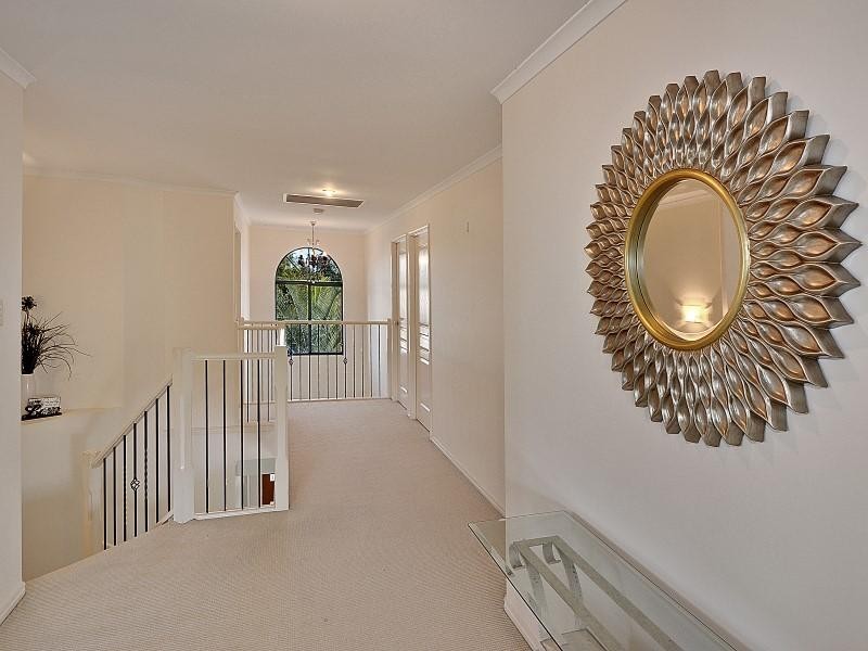 10 Francis Court, Pelican Waters QLD 4551