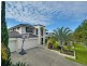 10 Francis Court, Pelican Waters QLD 4551