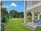10 Francis Court, Pelican Waters QLD 4551