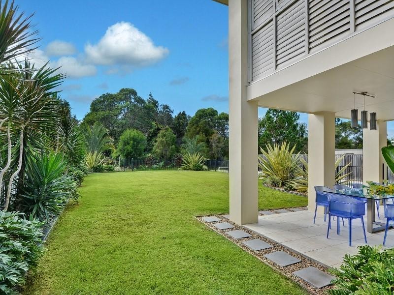 10 Francis Court, Pelican Waters QLD 4551