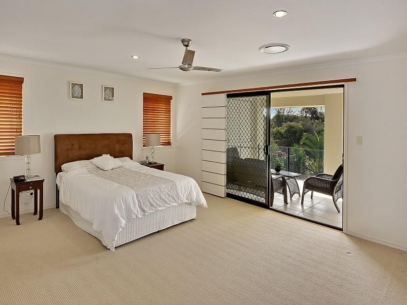 10 Francis Court, Pelican Waters QLD 4551