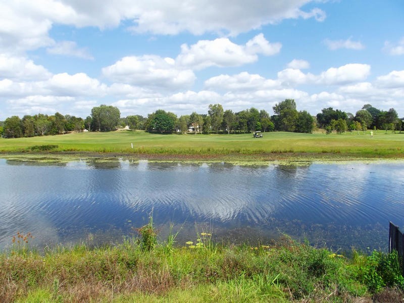 Pelican Waters QLD 4551