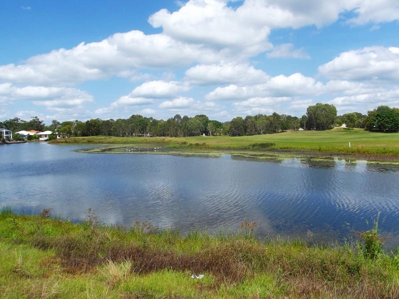 Pelican Waters QLD 4551