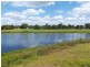 Pelican Waters QLD 4551
