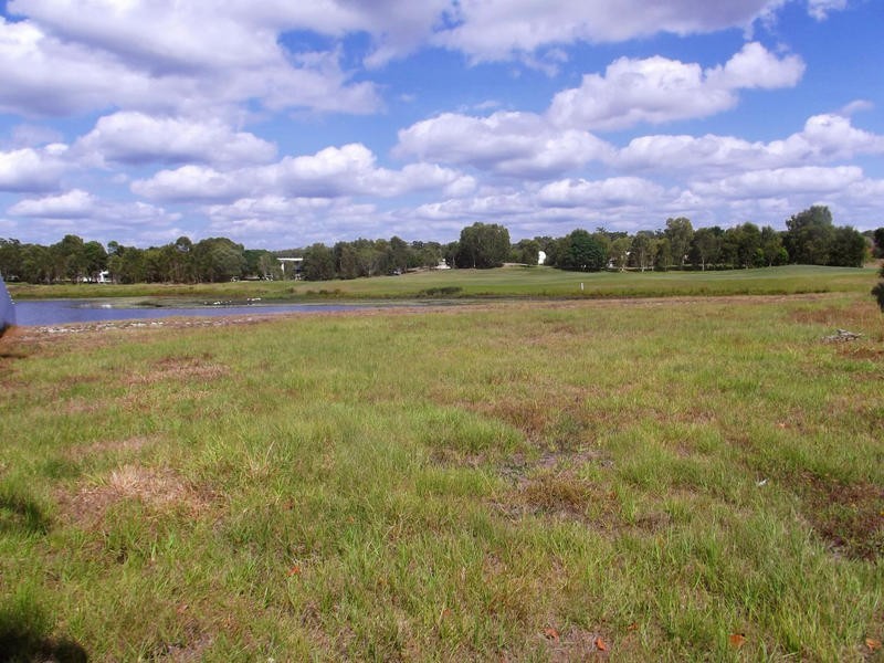 Pelican Waters QLD 4551