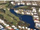 Pelican Waters QLD 4551