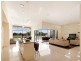 15 Francis Court, Pelican Waters QLD 4551