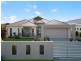 15 Francis Court, Pelican Waters QLD 4551