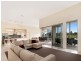 15 Francis Court, Pelican Waters QLD 4551