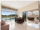 15 Francis Court, Pelican Waters QLD 4551