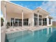 15 Francis Court, Pelican Waters QLD 4551