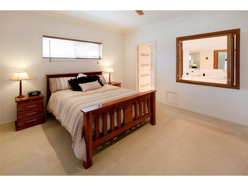 17 Francis Court, Pelican Waters QLD 4551