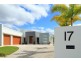 17 Francis Court, Pelican Waters QLD 4551