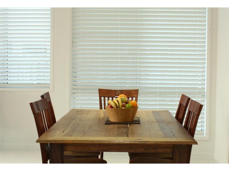 9 Francis Court, Pelican Waters QLD 4551