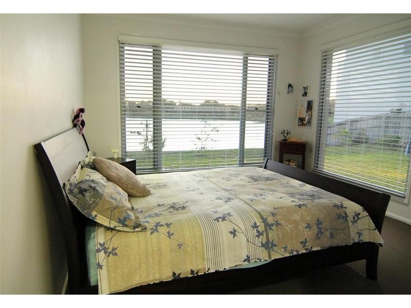 9 Francis Court, Pelican Waters QLD 4551