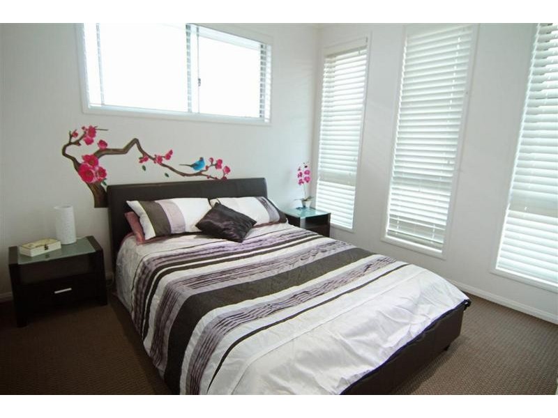 9 Francis Court, Pelican Waters QLD 4551