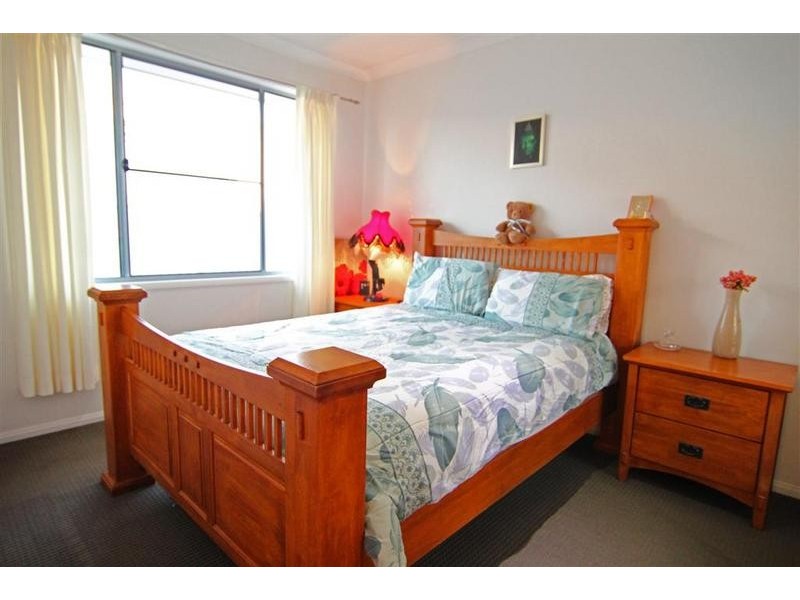 9 Francis Court, Pelican Waters QLD 4551