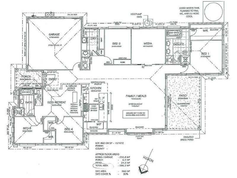 9 Francis Court, Pelican Waters QLD 4551