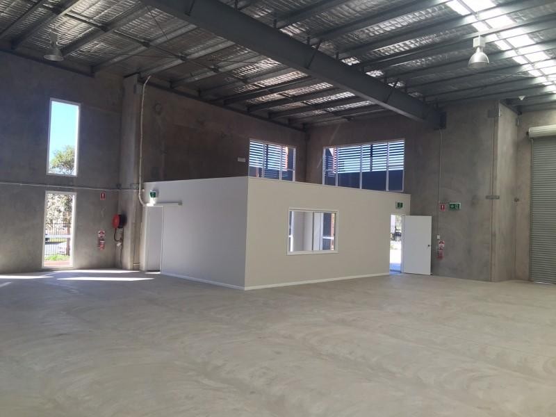 8/ 29 – 31 Fred Chaplin Circuit, Bells Creek QLD 4551