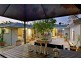 19 Furlong Drive, Moffat Beach QLD 4551