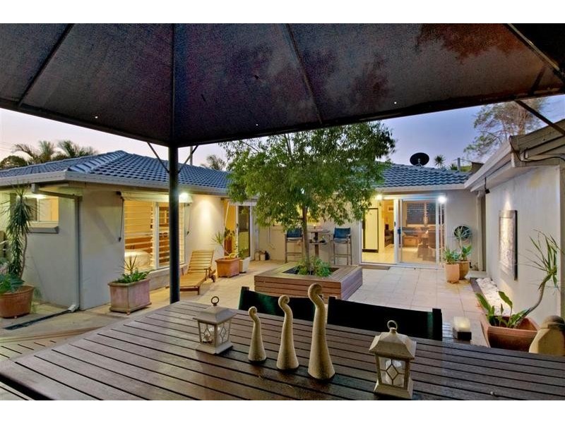 19 Furlong Drive, Moffat Beach QLD 4551