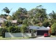 19 Furlong Drive, Moffat Beach QLD 4551